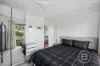 6 Blackbutt Drive, Greenwood, WA 6024-Image