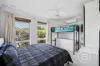 6 Blackbutt Drive, Greenwood, WA 6024-Image