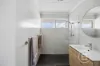 6 Blackbutt Drive, Greenwood, WA 6024-Image