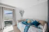 6 Blackbutt Drive, Greenwood, WA 6024-Image