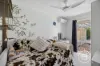 6 Blackbutt Drive, Greenwood, WA 6024-Image