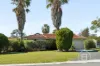6 Blackbutt Drive, Greenwood, WA 6024-Image