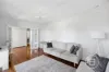 6 Blackbutt Drive, Greenwood, WA 6024-Image