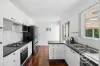6 Blackbutt Drive, Greenwood, WA 6024-Image