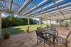 6 Blackbutt Drive, Greenwood, WA 6024-Image