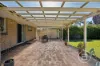 6 Blackbutt Drive, Greenwood, WA 6024-Image