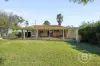 6 Blackbutt Drive, Greenwood, WA 6024-Image