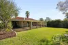 6 Blackbutt Drive, Greenwood, WA 6024-Image