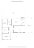 6 Blackbutt Drive, Greenwood, WA 6024-Floorplan
