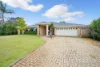 6 Blackbutt Way, Canning Vale, WA 6155