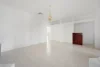 6 Blackbutt Way, Canning Vale, WA 6155-Image