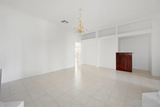 6 Blackbutt Way, Canning Vale, WA 6155-Image