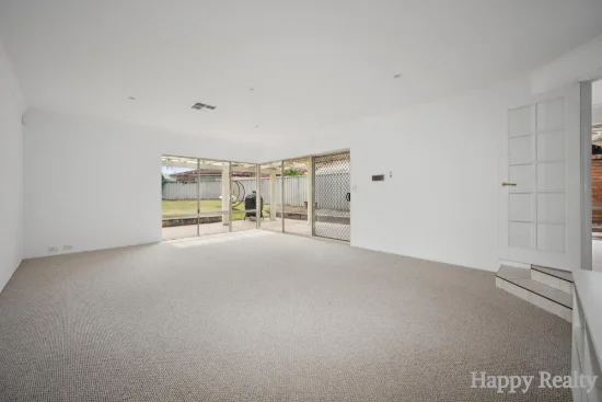 6 Blackbutt Way, Canning Vale, WA 6155-Image
