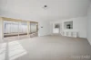 6 Blackbutt Way, Canning Vale, WA 6155-Image