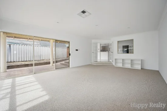 6 Blackbutt Way, Canning Vale, WA 6155-Image