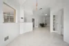 6 Blackbutt Way, Canning Vale, WA 6155-Image