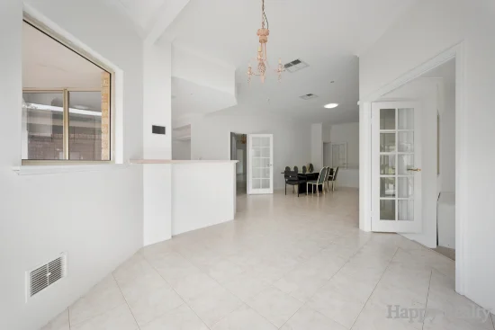 6 Blackbutt Way, Canning Vale, WA 6155-Image