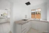6 Blackbutt Way, Canning Vale, WA 6155-Image
