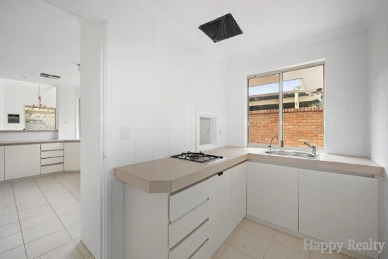 6 Blackbutt Way, Canning Vale, WA 6155-Image