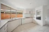6 Blackbutt Way, Canning Vale, WA 6155-Image
