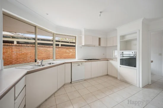 6 Blackbutt Way, Canning Vale, WA 6155-Image