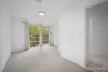 6 Blackbutt Way, Canning Vale, WA 6155-Image