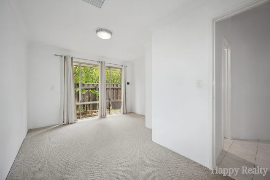 6 Blackbutt Way, Canning Vale, WA 6155-Image