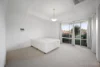 6 Blackbutt Way, Canning Vale, WA 6155-Image