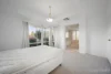 6 Blackbutt Way, Canning Vale, WA 6155-Image