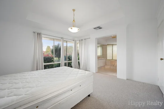6 Blackbutt Way, Canning Vale, WA 6155-Image