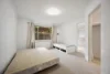 6 Blackbutt Way, Canning Vale, WA 6155-Image