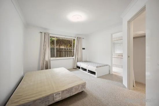6 Blackbutt Way, Canning Vale, WA 6155-Image