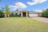 6 Blackbutt Way, Canning Vale, WA 6155-Image