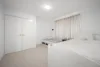 6 Blackbutt Way, Canning Vale, WA 6155-Image