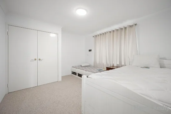 6 Blackbutt Way, Canning Vale, WA 6155-Image