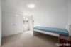 6 Blackbutt Way, Canning Vale, WA 6155-Image