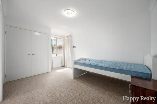 6 Blackbutt Way, Canning Vale, WA 6155-Image