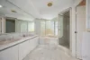 6 Blackbutt Way, Canning Vale, WA 6155-Image