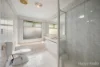 6 Blackbutt Way, Canning Vale, WA 6155-Image