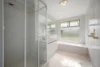 6 Blackbutt Way, Canning Vale, WA 6155-Image