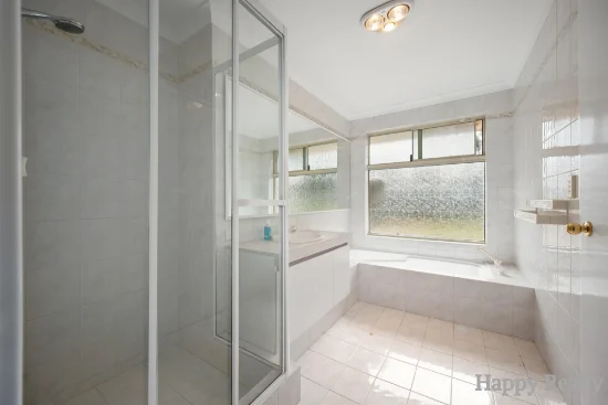 6 Blackbutt Way, Canning Vale, WA 6155-Image