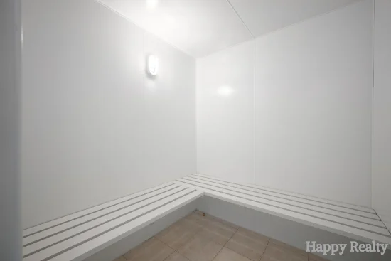 6 Blackbutt Way, Canning Vale, WA 6155-Image