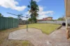 6 Blackbutt Way, Canning Vale, WA 6155-Image