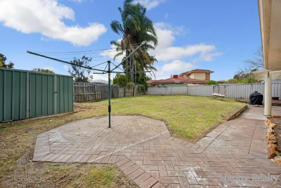 6 Blackbutt Way, Canning Vale, WA 6155-Image
