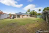 6 Blackbutt Way, Canning Vale, WA 6155-Image