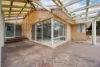 6 Blackbutt Way, Canning Vale, WA 6155-Image