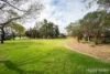 6 Blackbutt Way, Canning Vale, WA 6155-Image