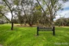 6 Blackbutt Way, Canning Vale, WA 6155-Image