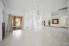 6 Blackbutt Way, Canning Vale, WA 6155-Image