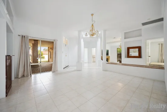 6 Blackbutt Way, Canning Vale, WA 6155-Image